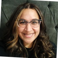 Mariel V.