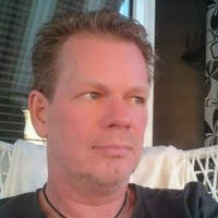Christer Johansson