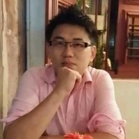 Calvin Chan
