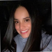 Lisbeth Rodriguez