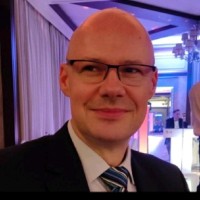 Marcin Pytlarczyk