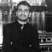 Ankit Chauhan