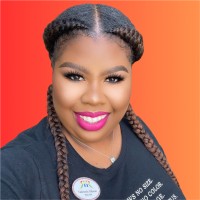 Valencia Gibson