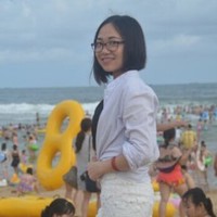 Michelle Chen