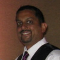 Janak Shah