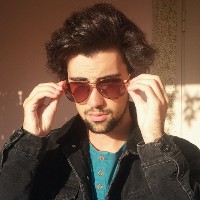 Diogo Duarte