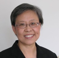Kathy Kim