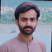 Usman Rashid