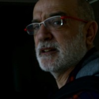 Luís Carreira