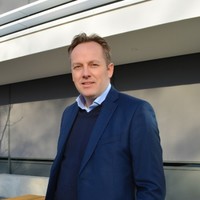 Erik Ottevanger