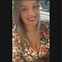 Ariadna Ortiz Déniz
