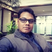 Nishanthan Vinodhan