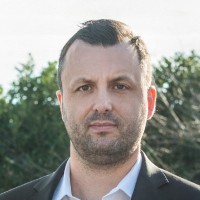 Benedikt Fleig