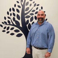 Joseph Venskus, Jr