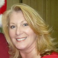 Connie Stewart Schuck