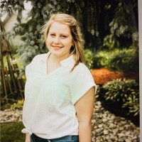 Victoria Hutter, Ctrs