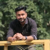 Abhishek Dhiman