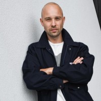 Ramūnas Minkevičius