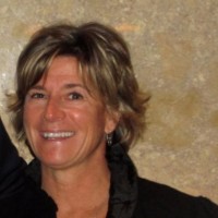 Maureen Manley