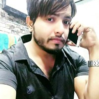 Hamdan Khan