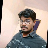 Venkatachalapathi G