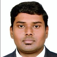Arjunan Raja