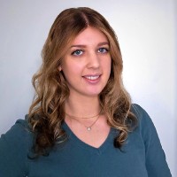 Kim Ludwig