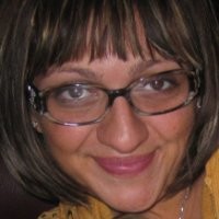 Tatiana Whatley