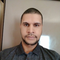 Mauricio de Oliveira Junior