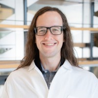 Daniel Schultz, Phd
