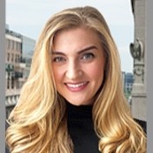 Briana L. Scholar