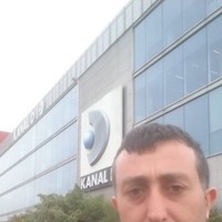 Muzaffer Aktaş