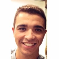 Matheus Destro da Fonseca