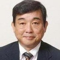 行広大津