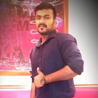 Vishnu Ganesh