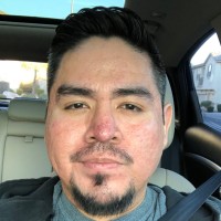 Ricardo (Ricky) Bautista