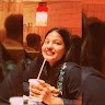 Chitra Singla