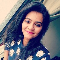 Sonam Sahu