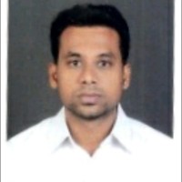 Pankaj Tayde