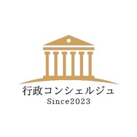 高橋雄大