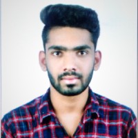 Aniket Jaware