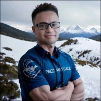 Nuzulhaqkimi Nor