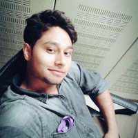 Nilanjan Chakraborty