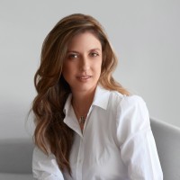 Maria Paula Azcuenaga Amador