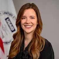 Allyson Zeedrich, Mph