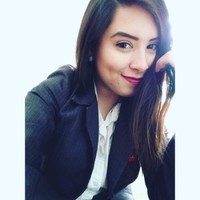 Adriana López