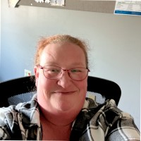 Brenda Parks