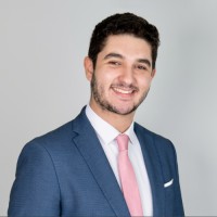 Amine Meftah