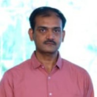 Kanuganti Sudheer