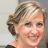 Stefania Ercolano